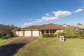 Property photo of 3 Chisholm Court Raymond Terrace NSW 2324