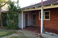 Property photo of 26 Hynes Road Dalkeith WA 6009