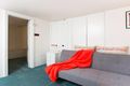 Property photo of 46 Faraday Street West Hobart TAS 7000
