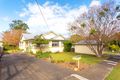 Property photo of 108 Wynter Street Taree NSW 2430