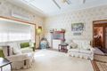 Property photo of 108 Wynter Street Taree NSW 2430