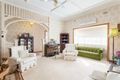 Property photo of 108 Wynter Street Taree NSW 2430
