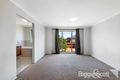 Property photo of 5 Lomandra Drive Maidstone VIC 3012