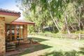 Property photo of 2/8 Pine Court Quindalup WA 6281