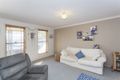 Property photo of 3 Chisholm Court Raymond Terrace NSW 2324