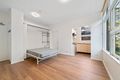 Property photo of 806/55 Lavender Street Milsons Point NSW 2061