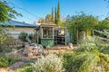 Property photo of 3 Argyle Terrace Klemzig SA 5087