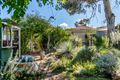 Property photo of 3 Argyle Terrace Klemzig SA 5087