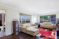 Property photo of 17/276 Port Hacking Road Miranda NSW 2228