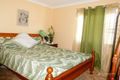 Property photo of 69 Wallace Street Bell QLD 4408