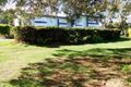 Property photo of 69 Wallace Street Bell QLD 4408