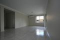 Property photo of 20 Moorebank Road Cliftleigh NSW 2321