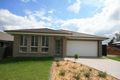 Property photo of 20 Moorebank Road Cliftleigh NSW 2321