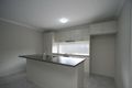 Property photo of 20 Moorebank Road Cliftleigh NSW 2321