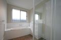 Property photo of 20 Moorebank Road Cliftleigh NSW 2321