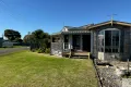 Property photo of 3 Troubridge Road Kingscote SA 5223