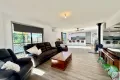 Property photo of 3 Troubridge Road Kingscote SA 5223