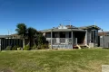 Property photo of 3 Troubridge Road Kingscote SA 5223