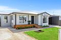 Property photo of 2B Jolly Miller Avenue Goolwa SA 5214