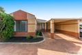 Property photo of 14/6 Redbud Mews Cooloongup WA 6168
