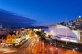 Property photo of 512/50 Murray Street Sydney NSW 2000