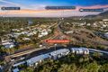 Property photo of 703/281A Riverside Boulevard Douglas QLD 4814