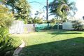 Property photo of 122 Bamboo Avenue Benowa QLD 4217