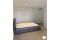 Property photo of 710/11 Barrack Square Perth WA 6000