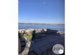 Property photo of 710/11 Barrack Square Perth WA 6000