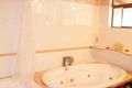 Property photo of 66 Lackersteen Street Callala Bay NSW 2540