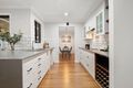 Property photo of 62 Dalwood Road East Branxton NSW 2335