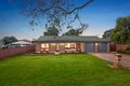 Property photo of 62 Dalwood Road East Branxton NSW 2335