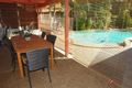 Property photo of 70 Cootharaba Drive Helensvale QLD 4212