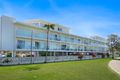 Property photo of 1/98 Dee Why Parade Dee Why NSW 2099