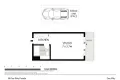 Property photo of 1/98 Dee Why Parade Dee Why NSW 2099