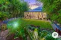 Property photo of 3 Blackall Terrace East Brisbane QLD 4169