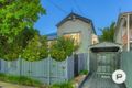 Property photo of 3 Blackall Terrace East Brisbane QLD 4169