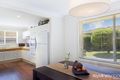 Property photo of 17/276 Port Hacking Road Miranda NSW 2228