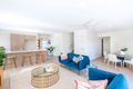 Property photo of 2/1 Toonumba Street Pimpama QLD 4209