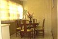 Property photo of 19 Cardigan Street Auburn NSW 2144