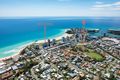 Property photo of 45 Dutton Street Coolangatta QLD 4225