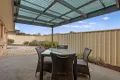 Property photo of 2/3 Bellview Court Mansfield VIC 3722
