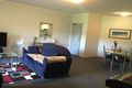 Property photo of 4/1 Macquarie Street Parramatta NSW 2150