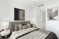 Property photo of 1205/301 Botany Road Zetland NSW 2017