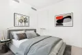 Property photo of 1205/301 Botany Road Zetland NSW 2017