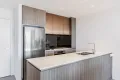 Property photo of 1205/301 Botany Road Zetland NSW 2017