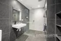 Property photo of 131 Weeroona Street Rye VIC 3941