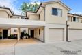 Property photo of 15/158 Woogaroo Street Forest Lake QLD 4078