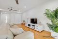 Property photo of 15/158 Woogaroo Street Forest Lake QLD 4078