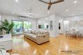Property photo of 15/158 Woogaroo Street Forest Lake QLD 4078
